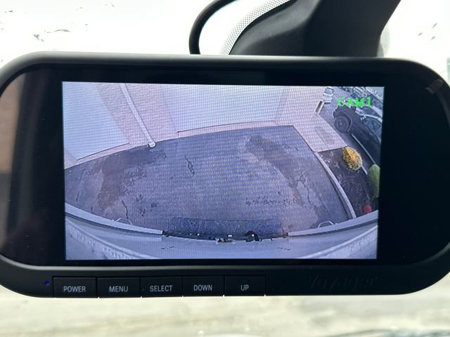 New 2026 Ford E-350 and Econoline 350 Super Duty w/ Power Equipment Group image 20