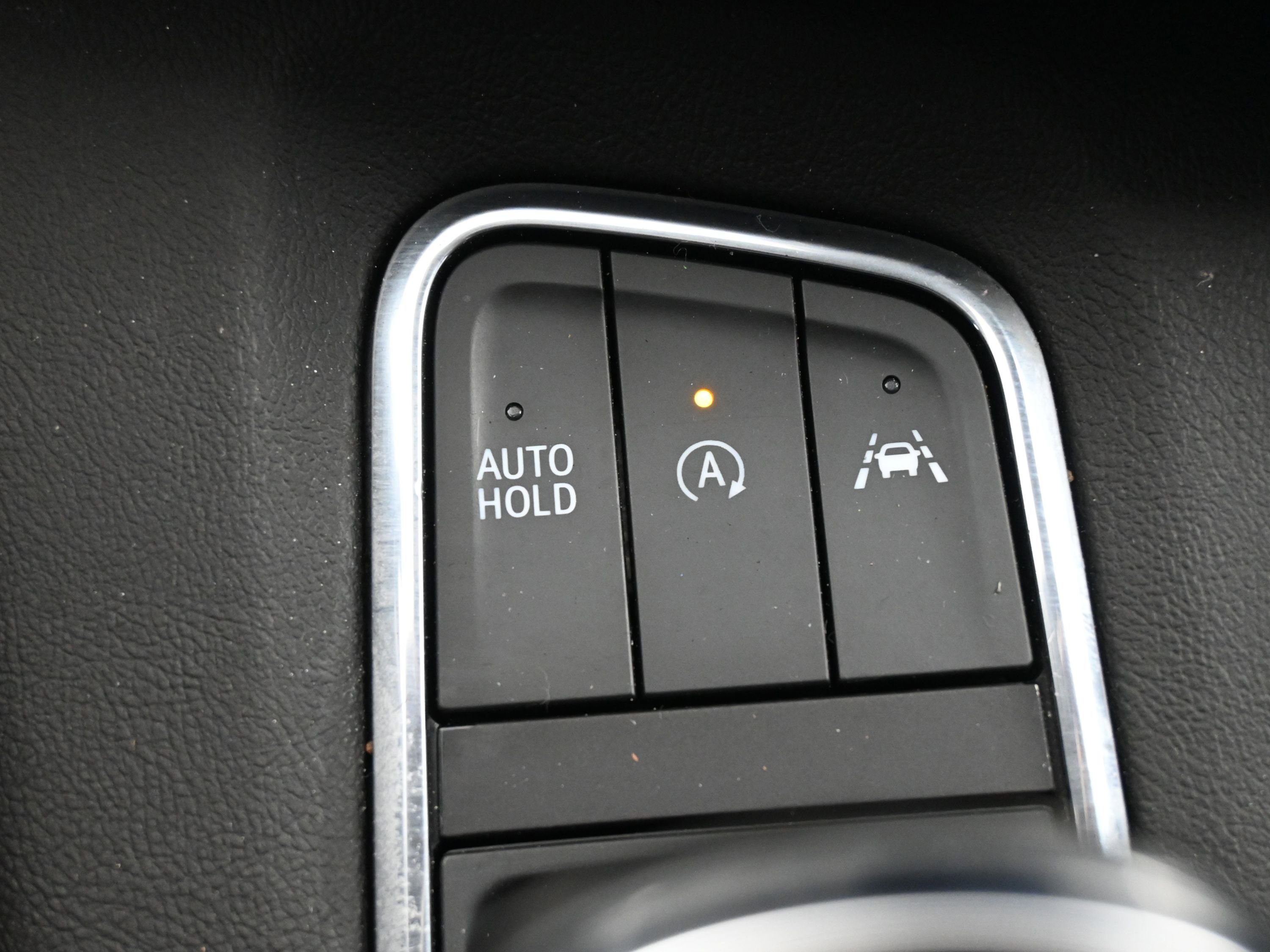 Used 2023 Cadillac Escalade ESV Sport image 15