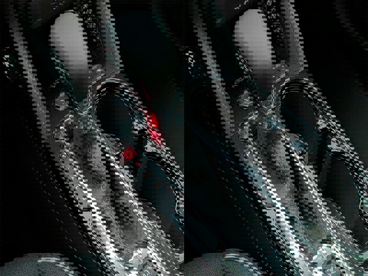 New 2026 Chevrolet TrailBlazer LT w/ Convenience Package image 14