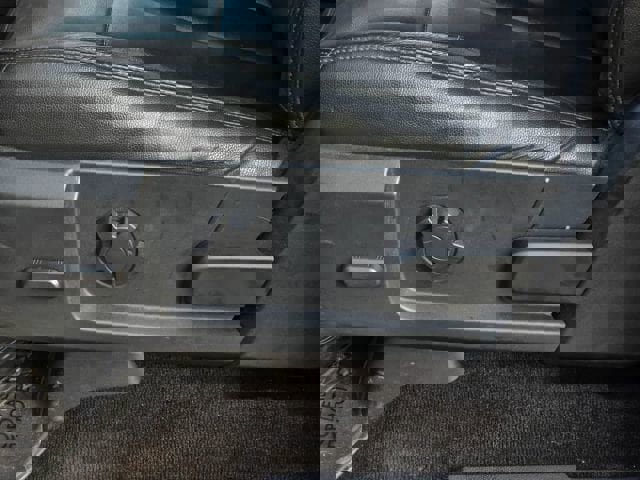 Used 2016 Ford Expedition EL XLT image 11