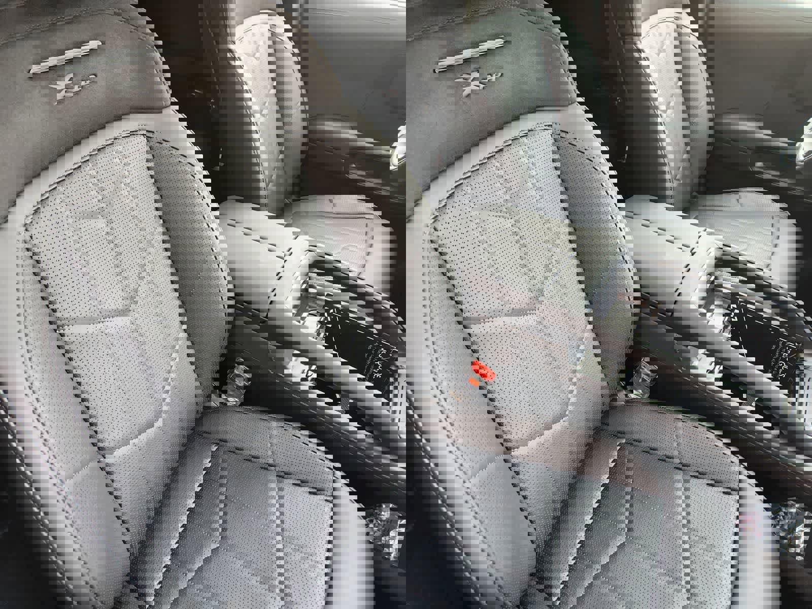 New 2027 Kia Telluride SX Prestige X-Pro image 12