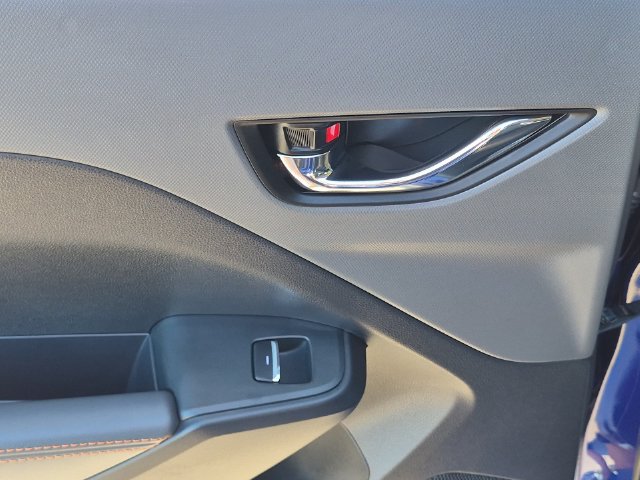 New 2026 Subaru Crosstrek 2.5i Limited AWD/4WD image 29