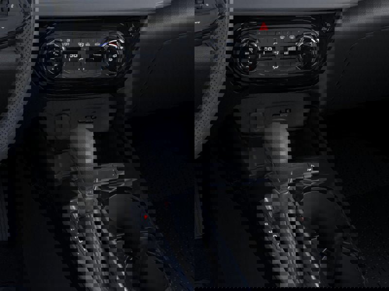 New 2026 Chevrolet Trax LT w/ LPO, Blackout Package image 23