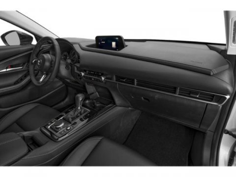 New 2026 MAZDA CX-30 AWD 2.5 S w/ Select Sport Pkg image 18
