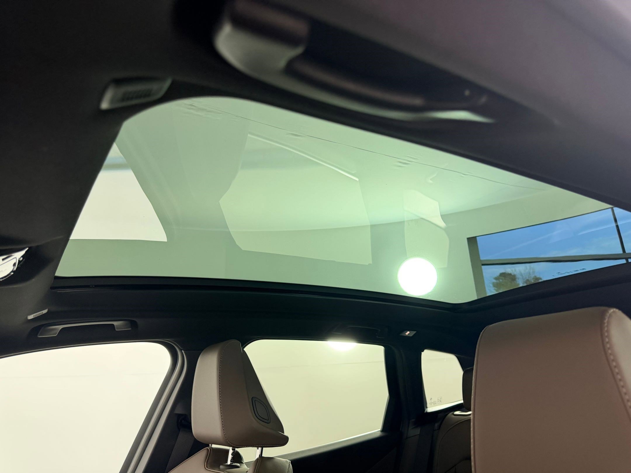 New 2026 BMW X3 xDrive30 AWD/4WD image 14