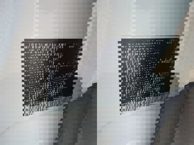 Used 2017 Volkswagen Tiguan S image 33