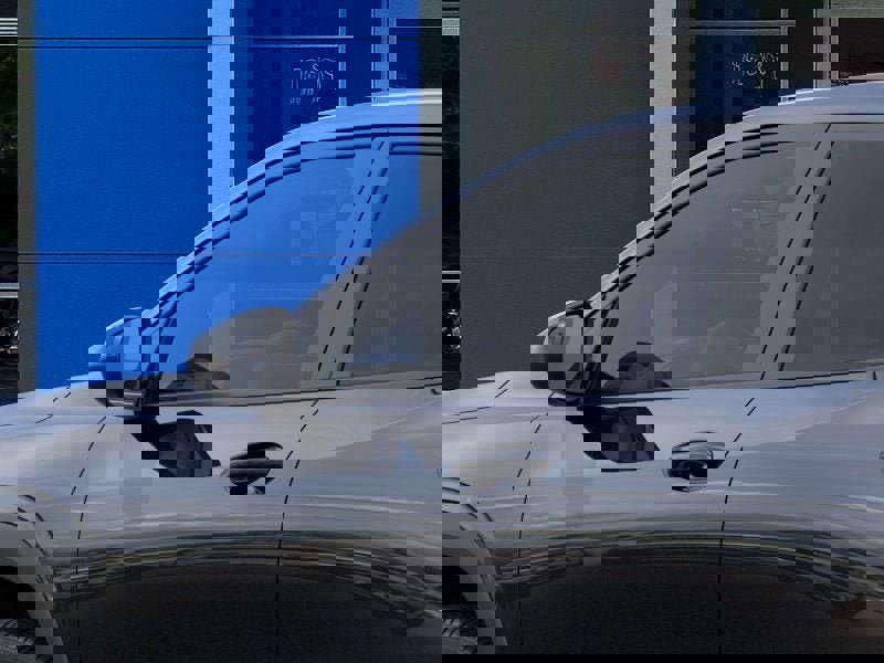 New 2026 Chevrolet Trax LS w/ LS Convenience Package image 12