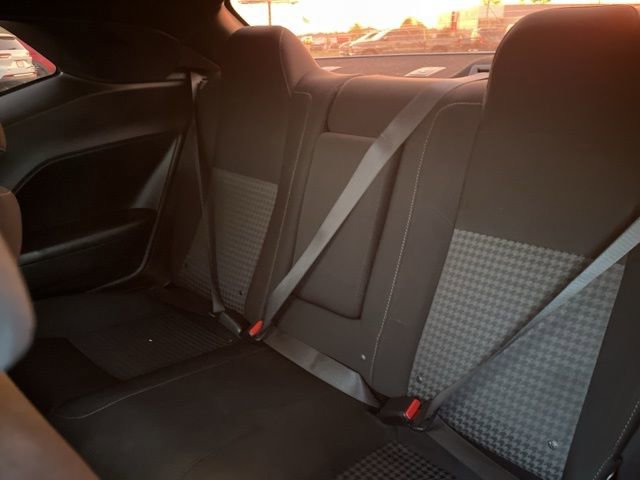 Used 2020 Dodge Challenger R/T Scat Pack image 11