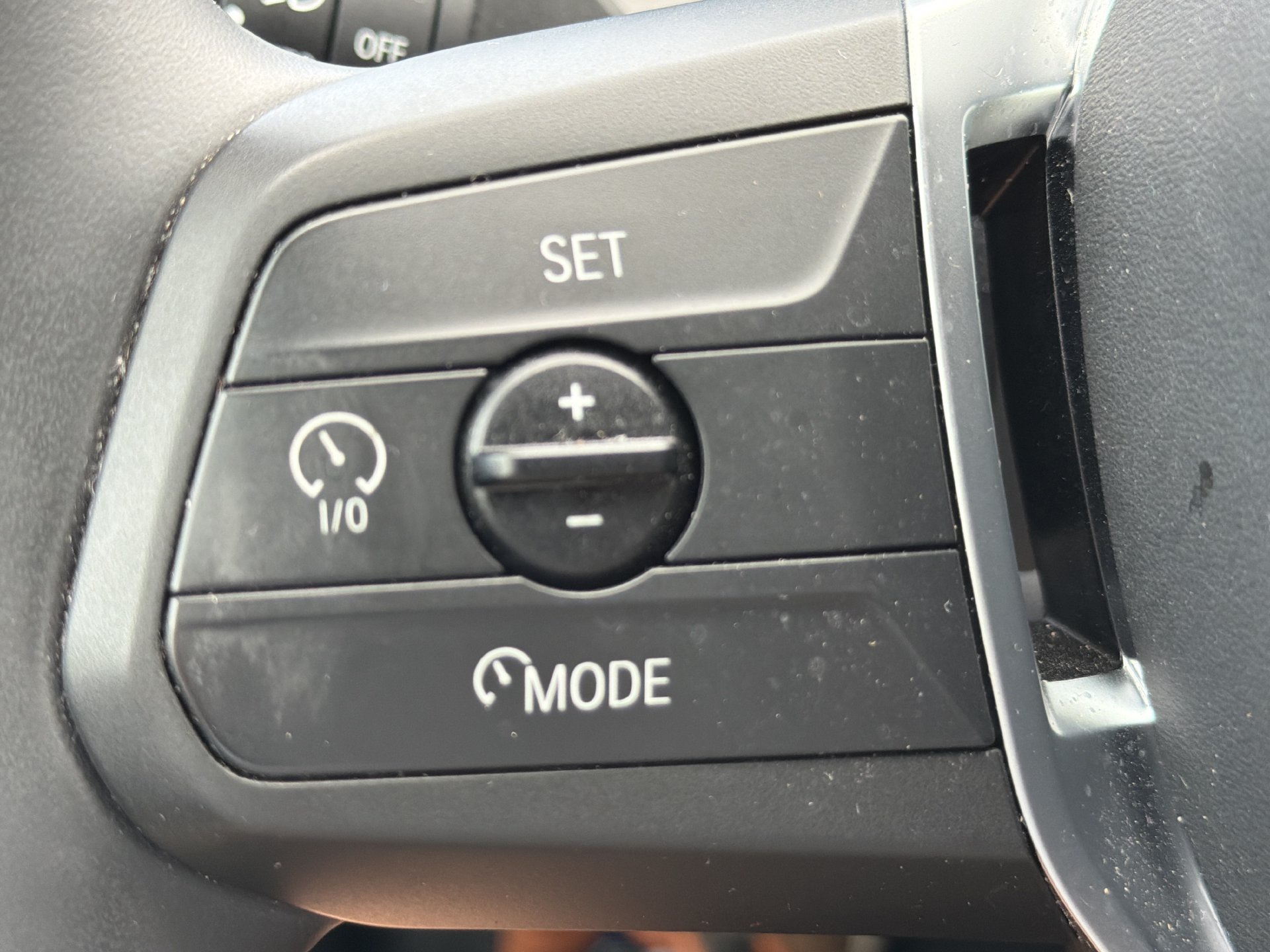 Certified 2025 BMW 228i xDrive AWD/4WD image 28