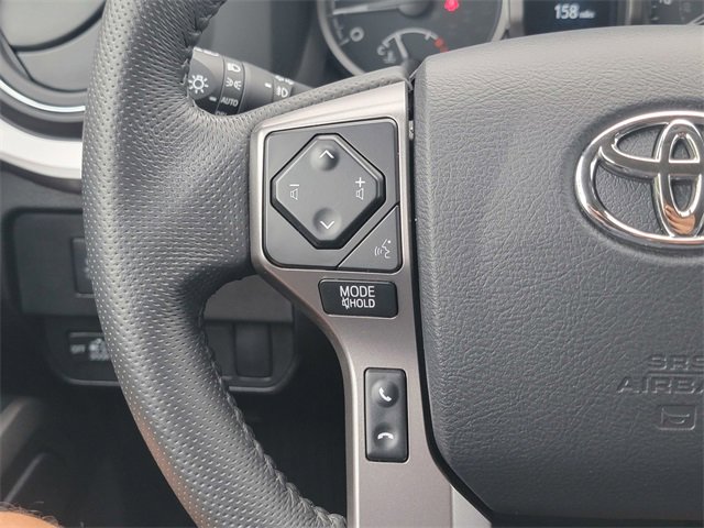Used 2023 Toyota Tacoma SR5 image 32