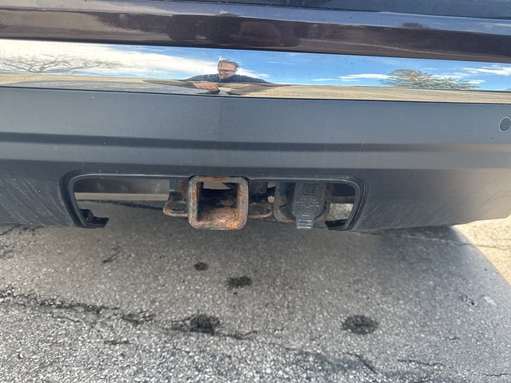 Used 2020 Chevrolet Equinox Premier AWD/4WD image 42