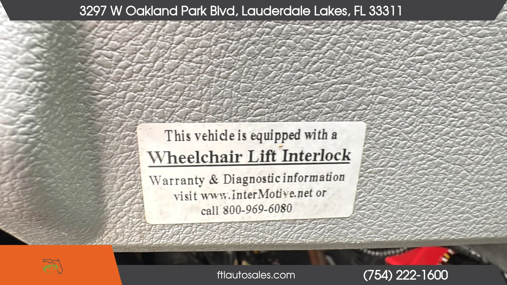 Used 2013 Ford E-250 and Econoline 250 Extended w/ PWR Group RWD image 61