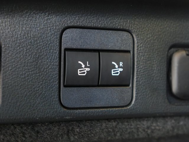 Used 2024 Lexus RX 350 Premium Plus w/ Convenience Package AWD/4WD image 37