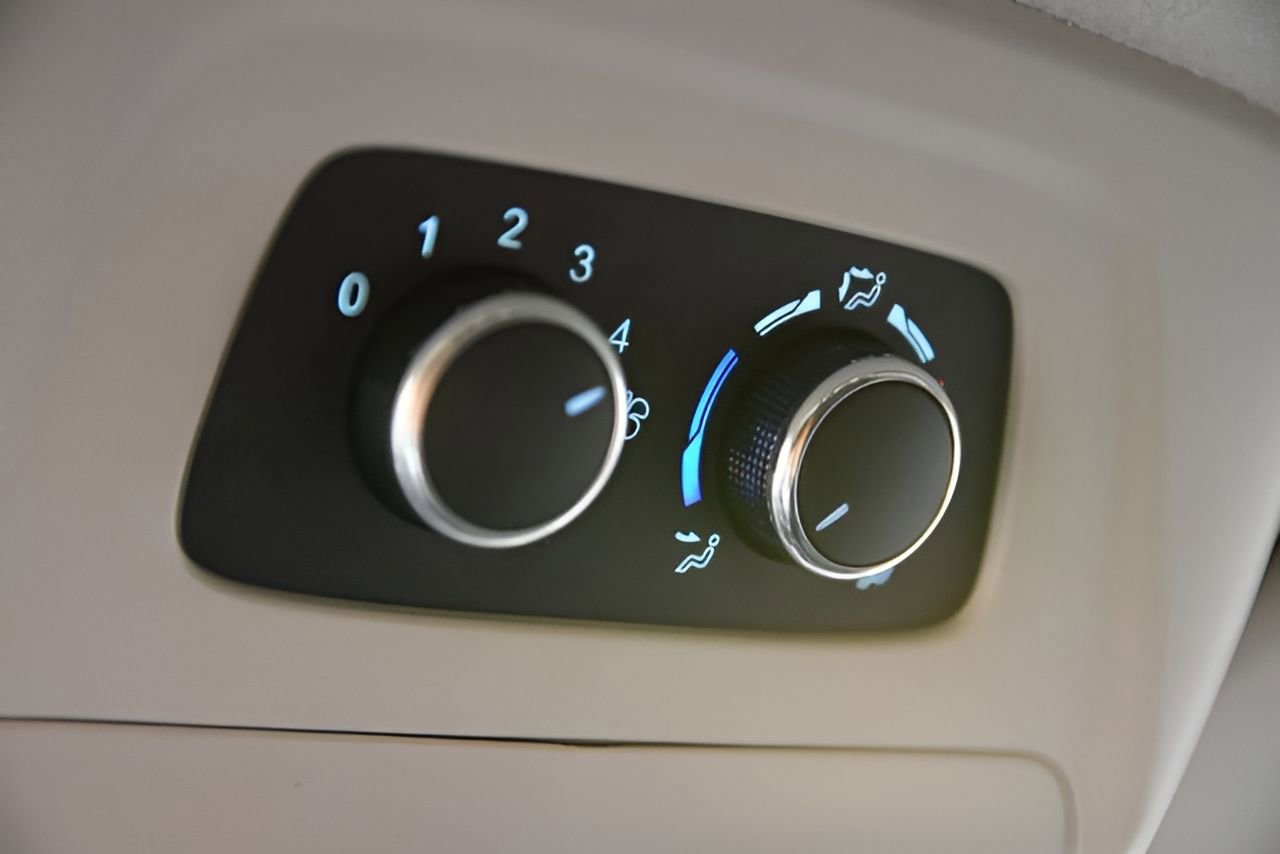 Used 2022 Ford Transit 350 XL RWD image 20