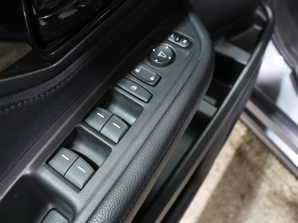 Used 2023 Honda Odyssey Touring image 16
