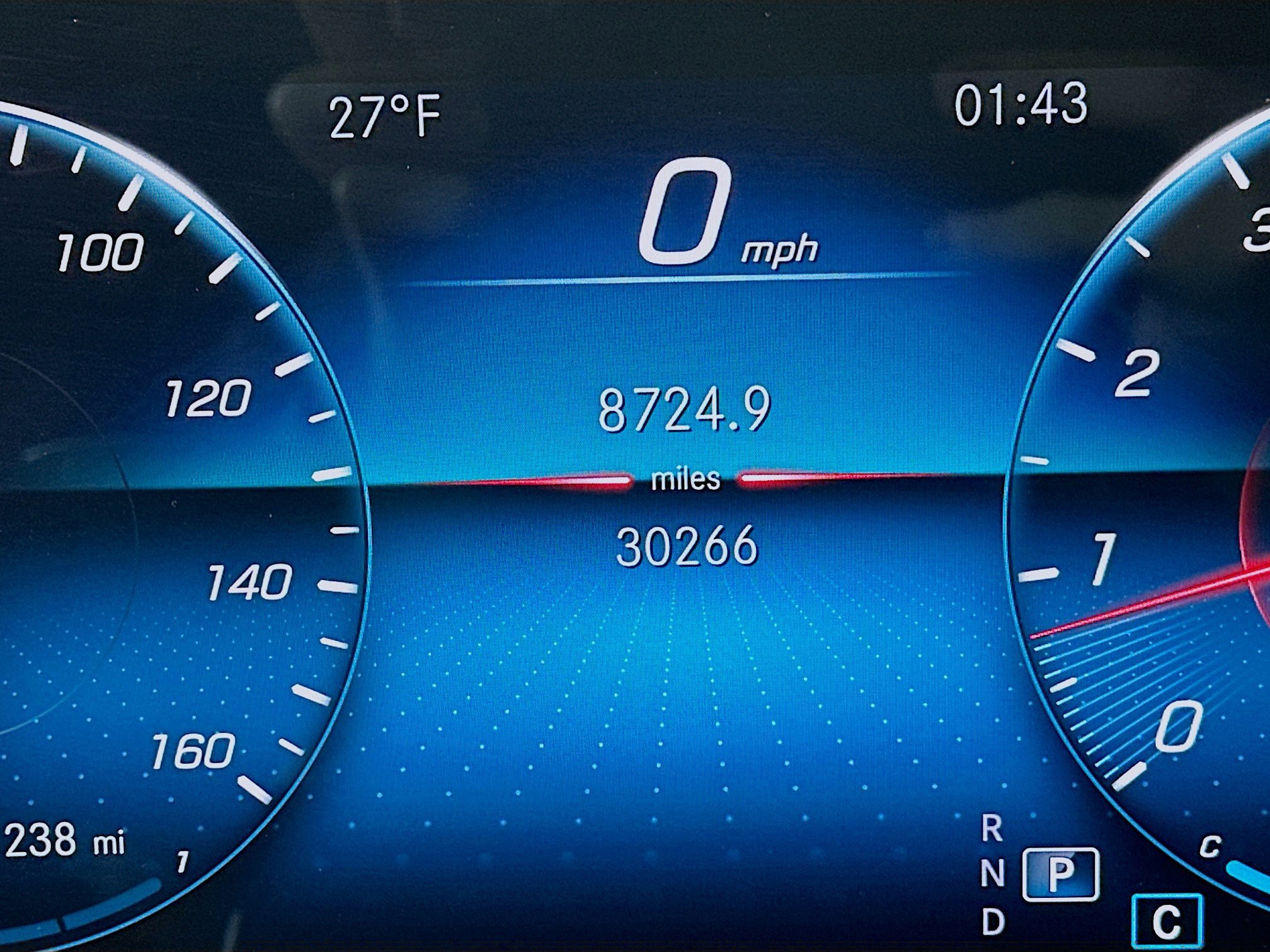 Certified 2021 Mercedes-Benz GLE 350 4MATIC image 15