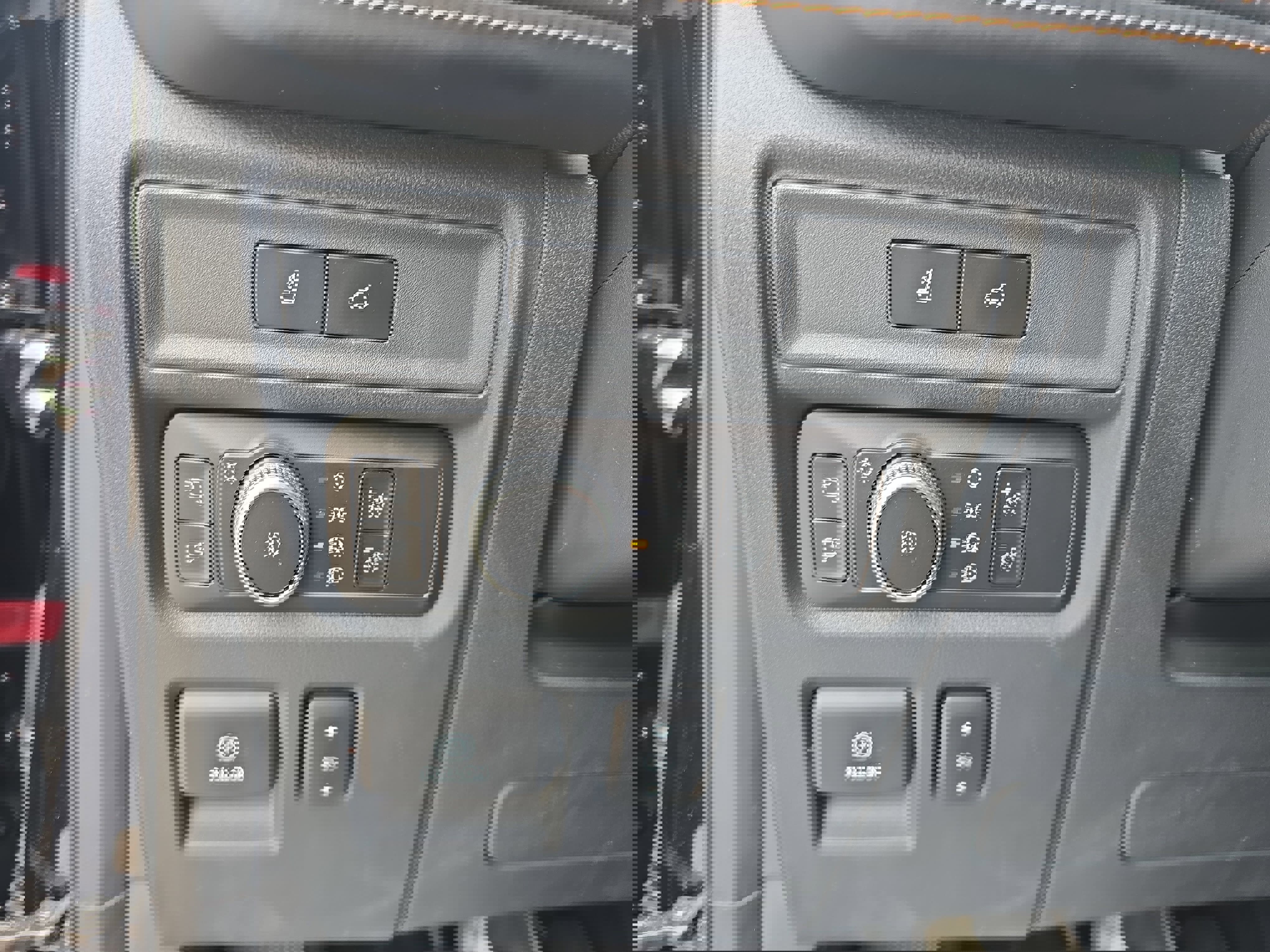 Used 2022 Ford Expedition Max Platinum image 27