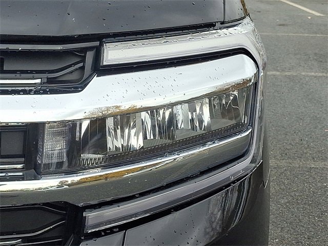 Used 2023 Ford Expedition Max Limited image 9