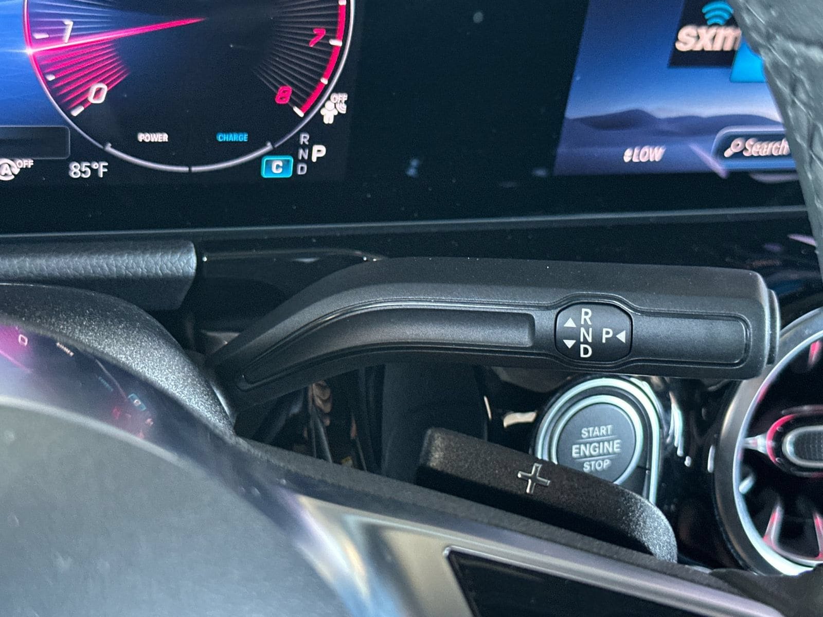 Certified 2026 Mercedes-Benz GLA 250 4MATIC image 23