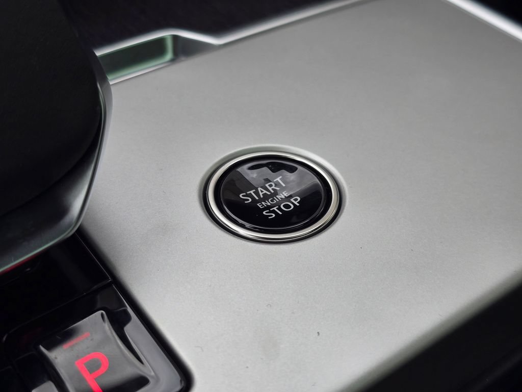 New 2026 Land Rover Range Rover SE AWD/4WD image 25