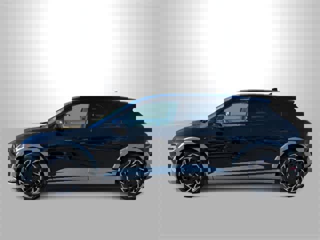 Certified 2023 Hyundai Ioniq 5 Limited image 5