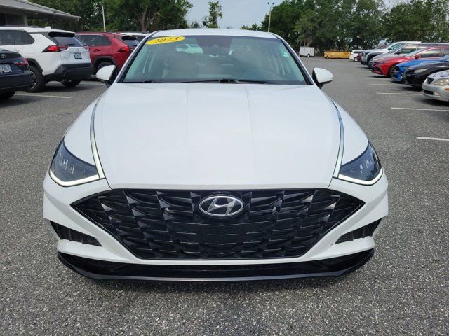 Used 2023 Hyundai Sonata SEL FWD image 15