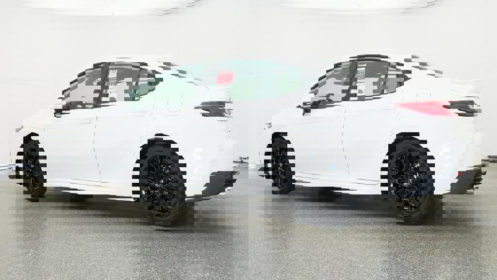 New 2026 Toyota Camry SE image 20