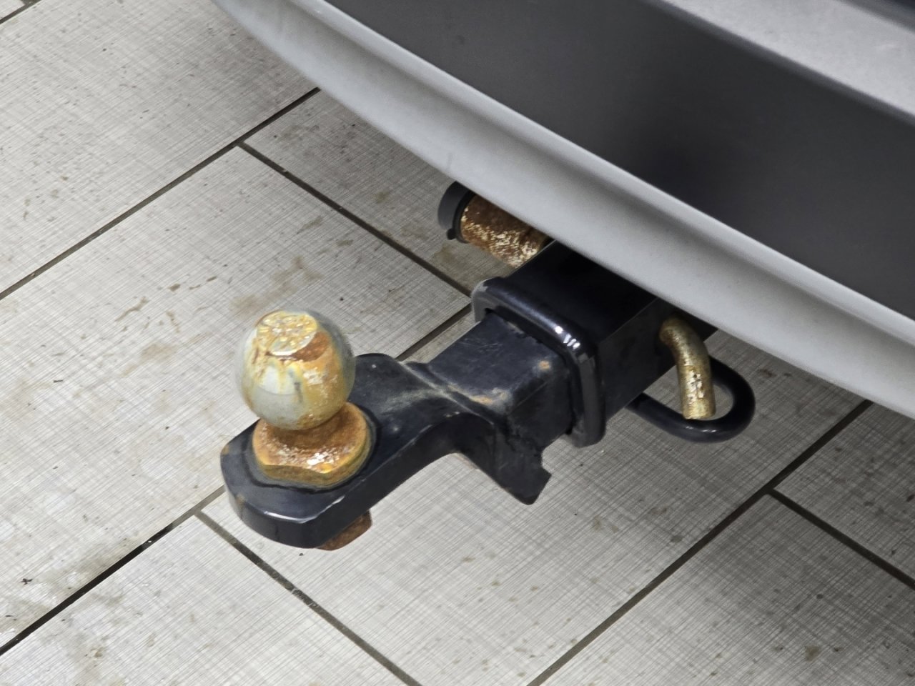 Used 2019 Honda CR-V EX-L image 18