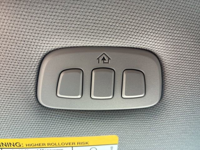 New 2026 Ford F250 Lariat w/ FX4 Off-Road Package image 47