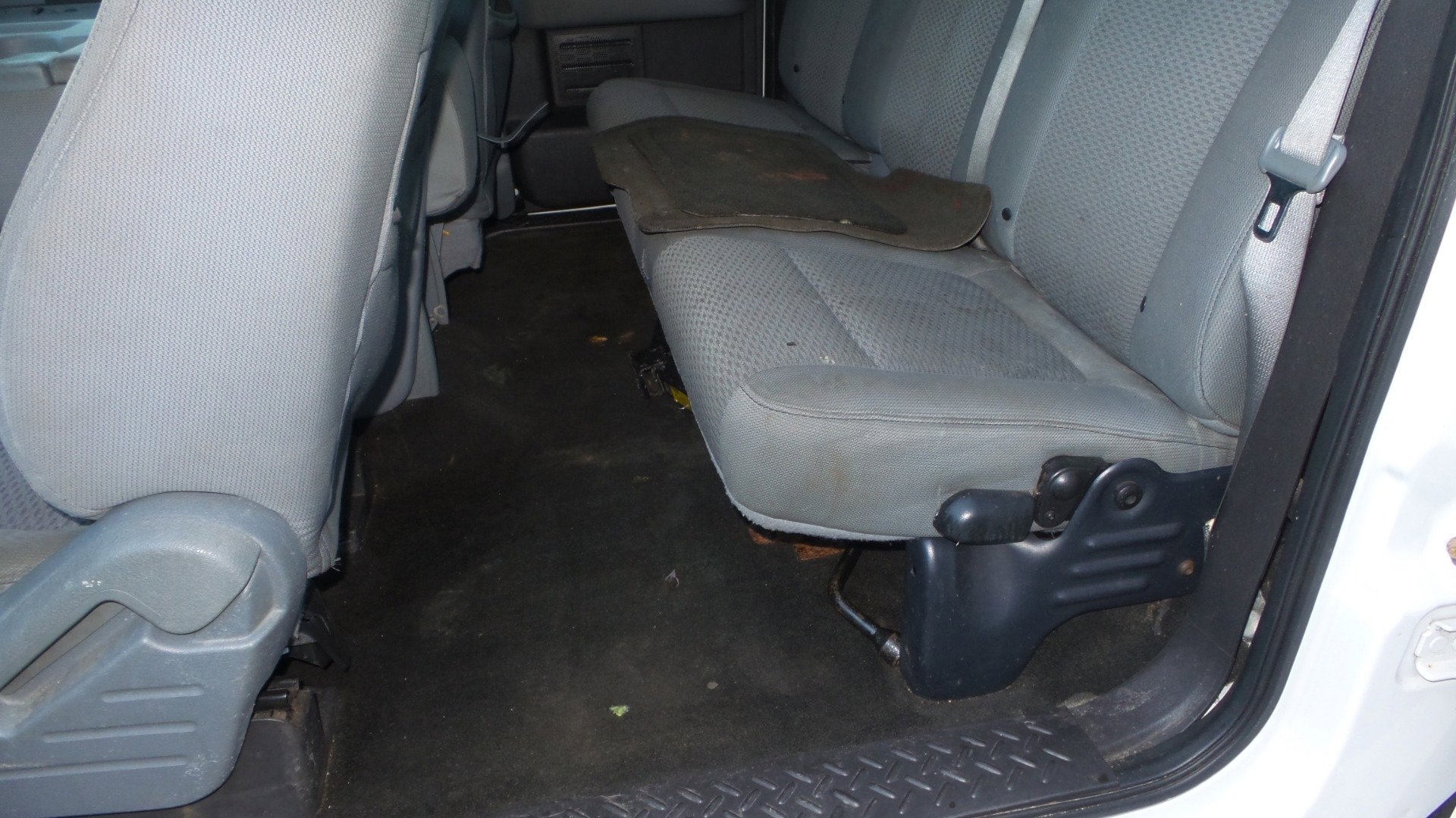 Used 2013 Ford F150 XLT image 19