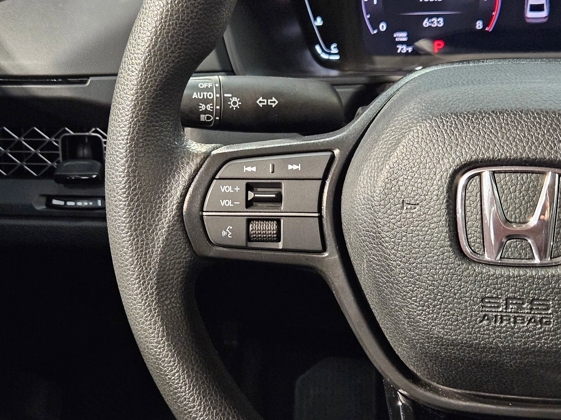Used 2024 Honda Accord LX image 25