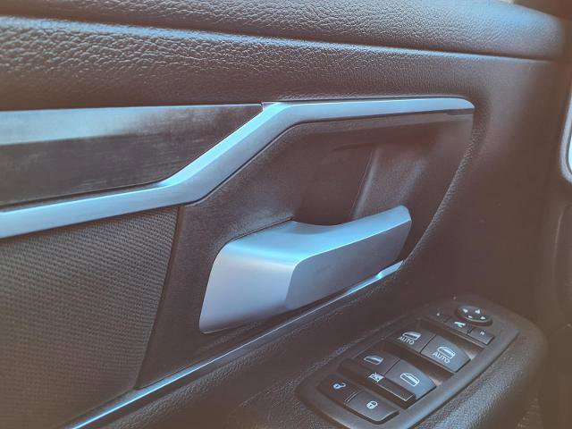 Used 2024 RAM 1500 Lone Star image 15