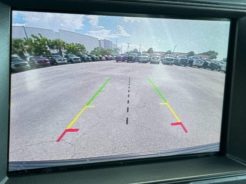 Certified 2020 Ford Expedition Max XLT w/ Equipment Group 202A RWD image 21
