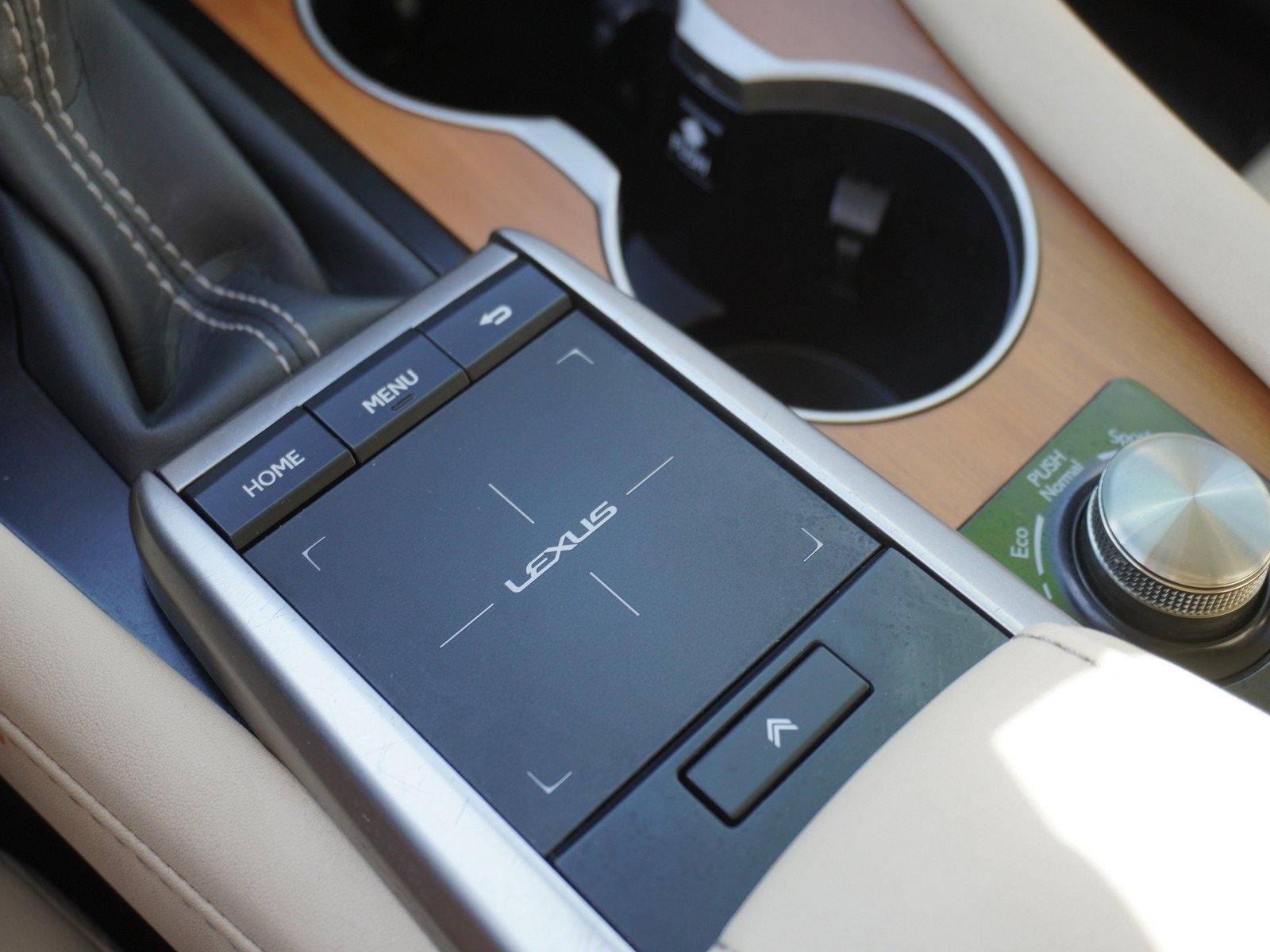 Used 2022 Lexus RX 350 FWD w/ Premium Package image 31