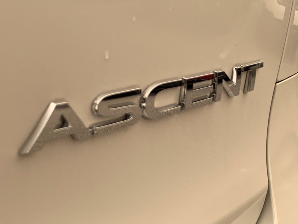 Used 2024 Subaru Ascent Premium w/ Convenience Package AWD/4WD image 21
