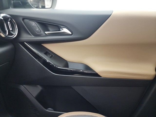 New 2026 Chevrolet Equinox ACTIV w/ Convenience Package III image 31