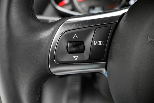 Used 2010 Audi R8 V8 AWD/4WD image 63