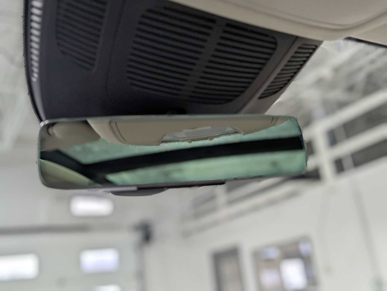 New 2026 Mercedes-Benz GLE 53 AMG 4MATIC image 31