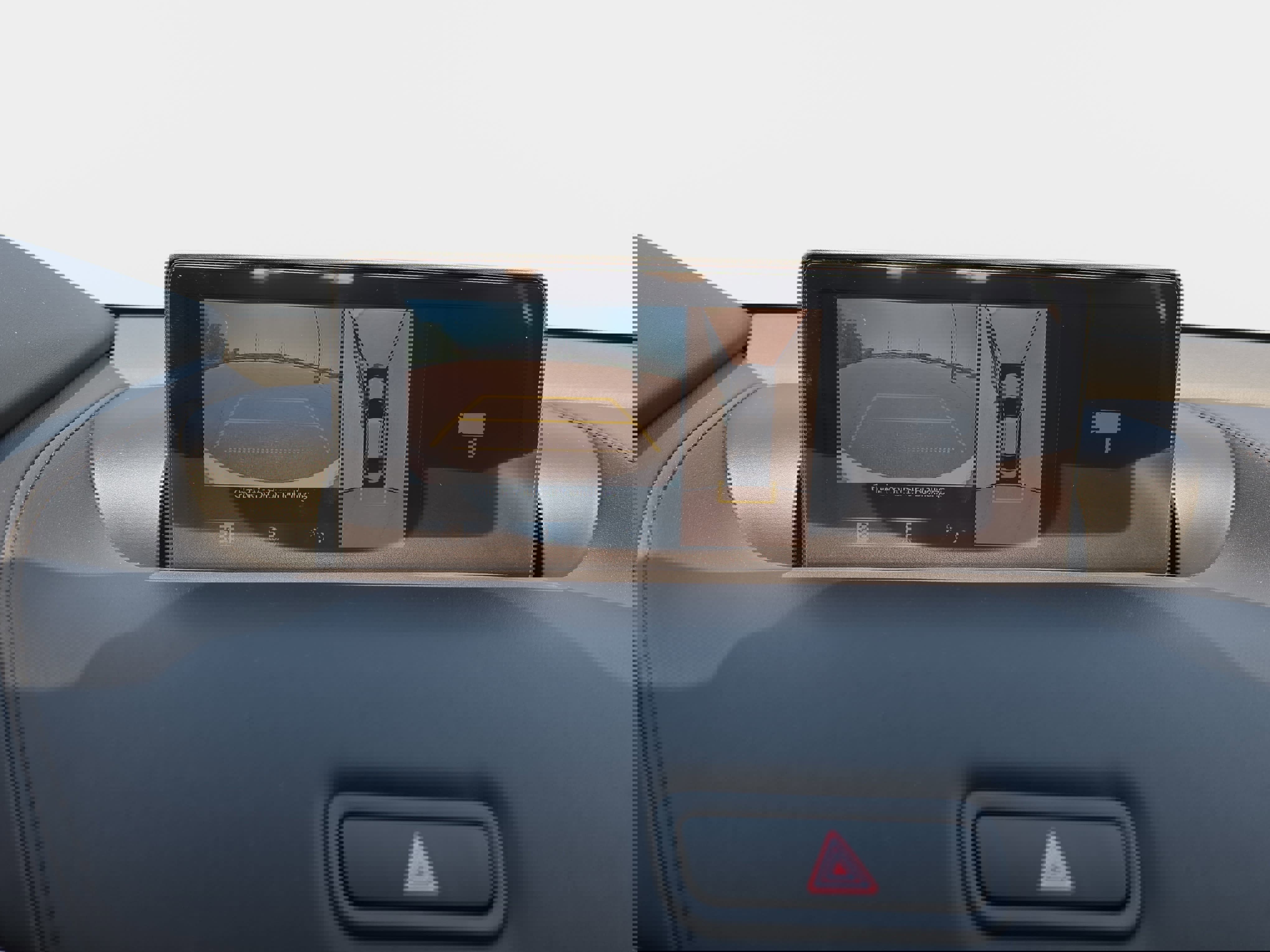 Used 2021 Acura TLX SH-AWD w/ Advance Package image 24