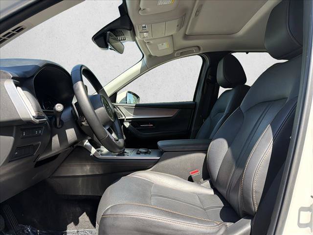Used 2024 MAZDA CX-90 3.3 Turbo w/ Preferred Package AWD/4WD image 11