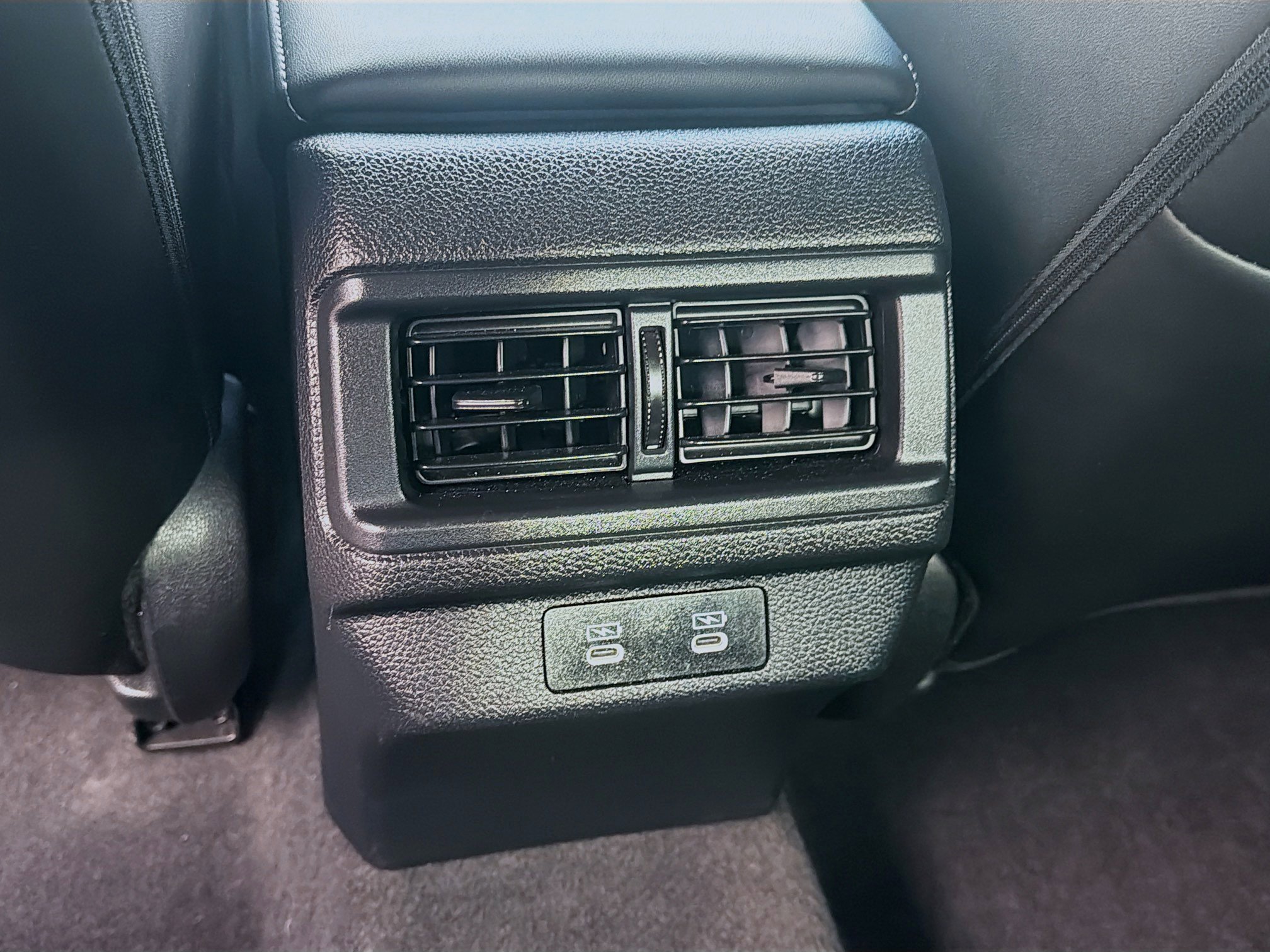 Used 2023 Honda Accord Touring image 23