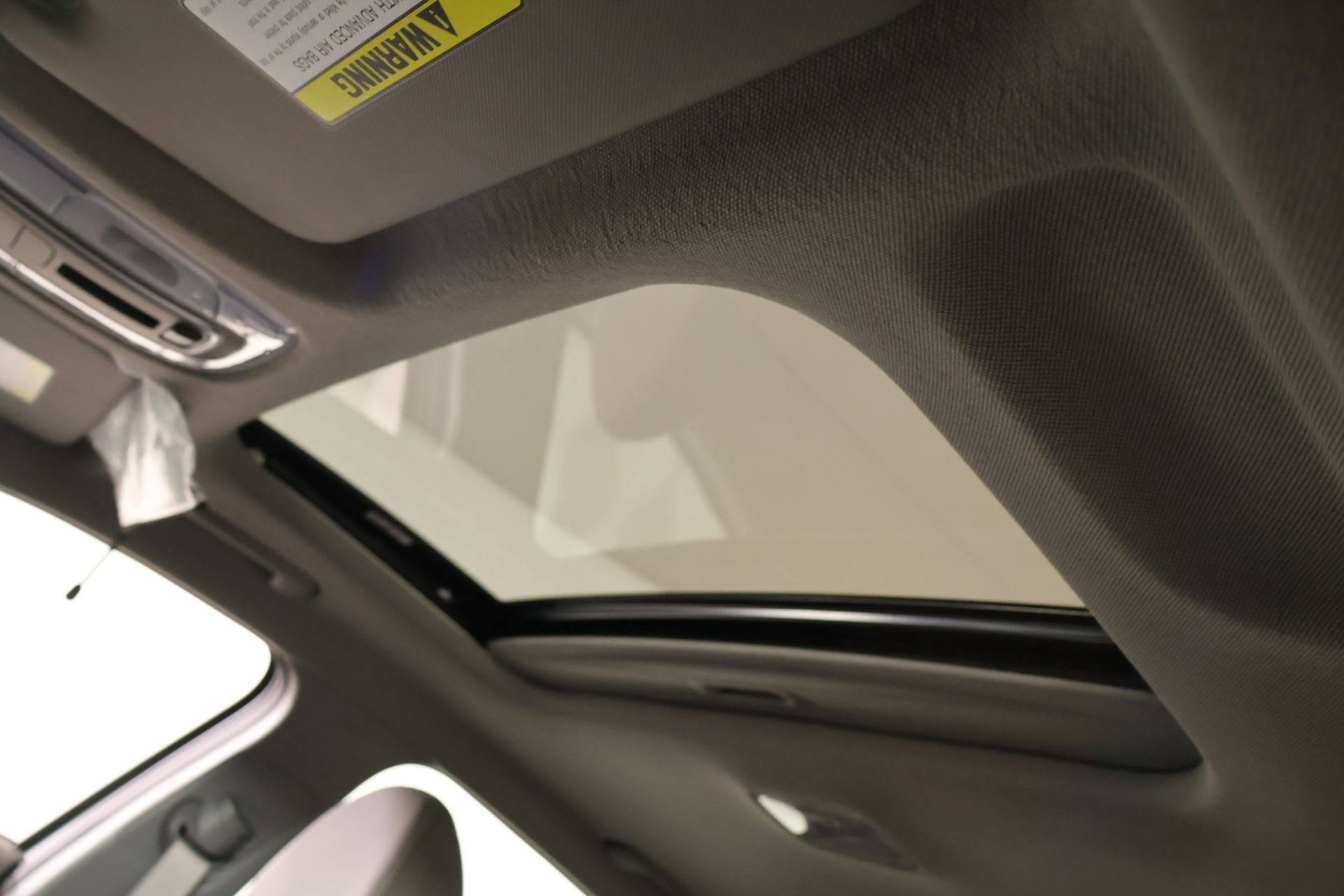 Certified 2026 Hyundai Elantra SEL Sport w/ Cargo Package FWD image 15