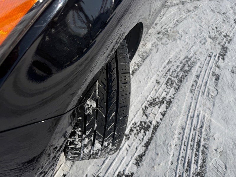 Used 2013 Hyundai Elantra GT image 28