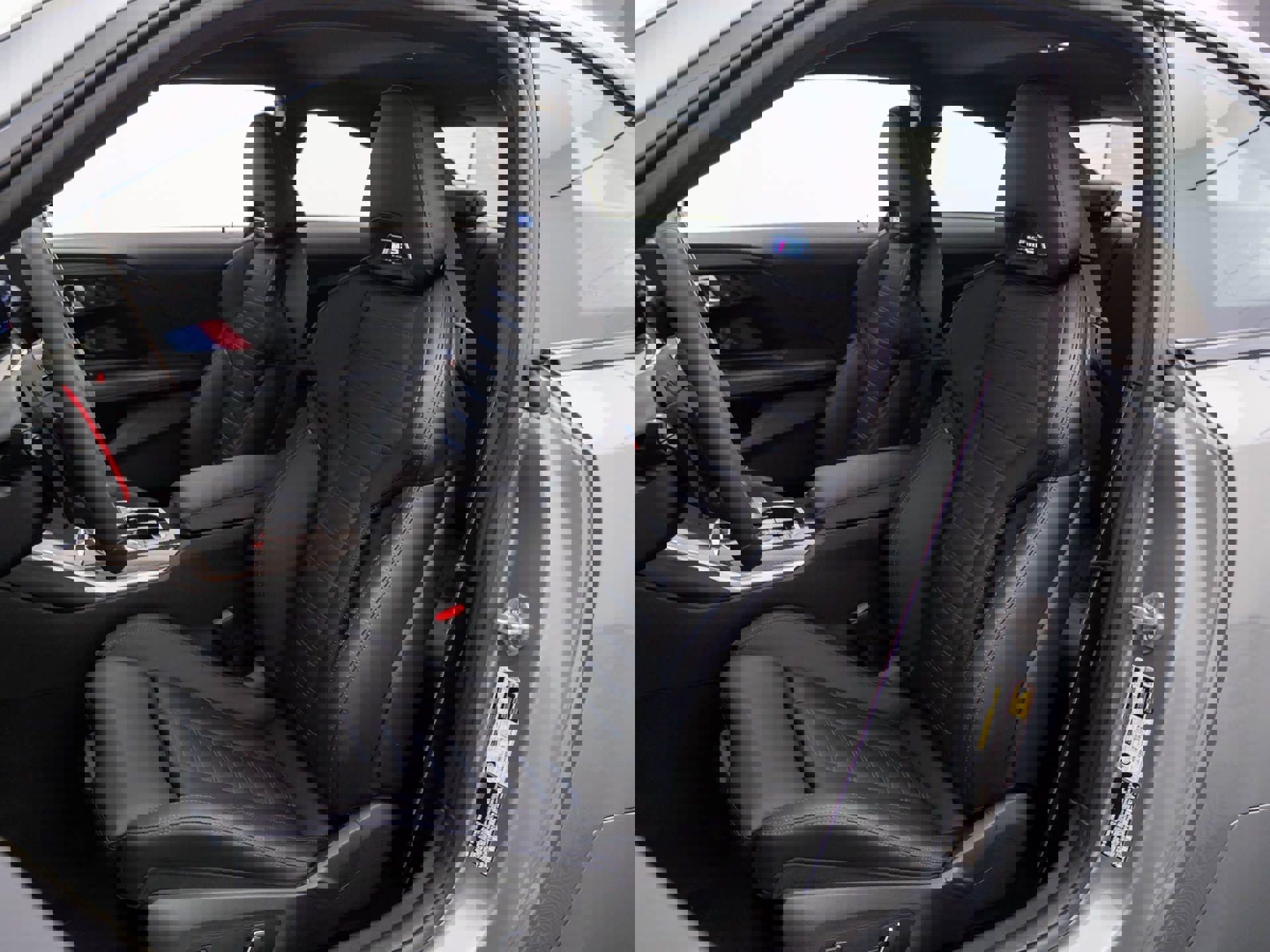 New 2026 BMW M2 w/ Lighting Package image 18