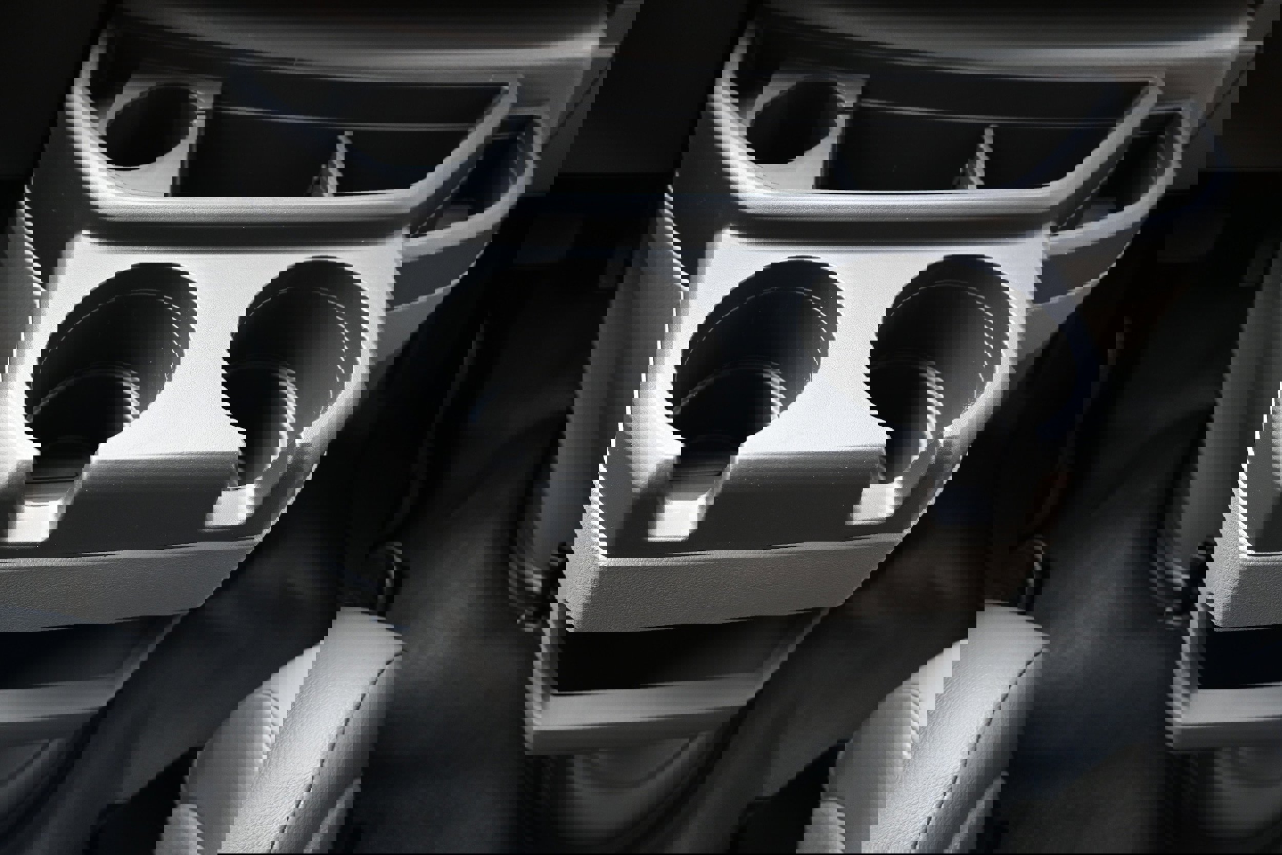 New 2025 Ford E-350 and Econoline 350 Super Duty w/ Power Equipment Group image 23