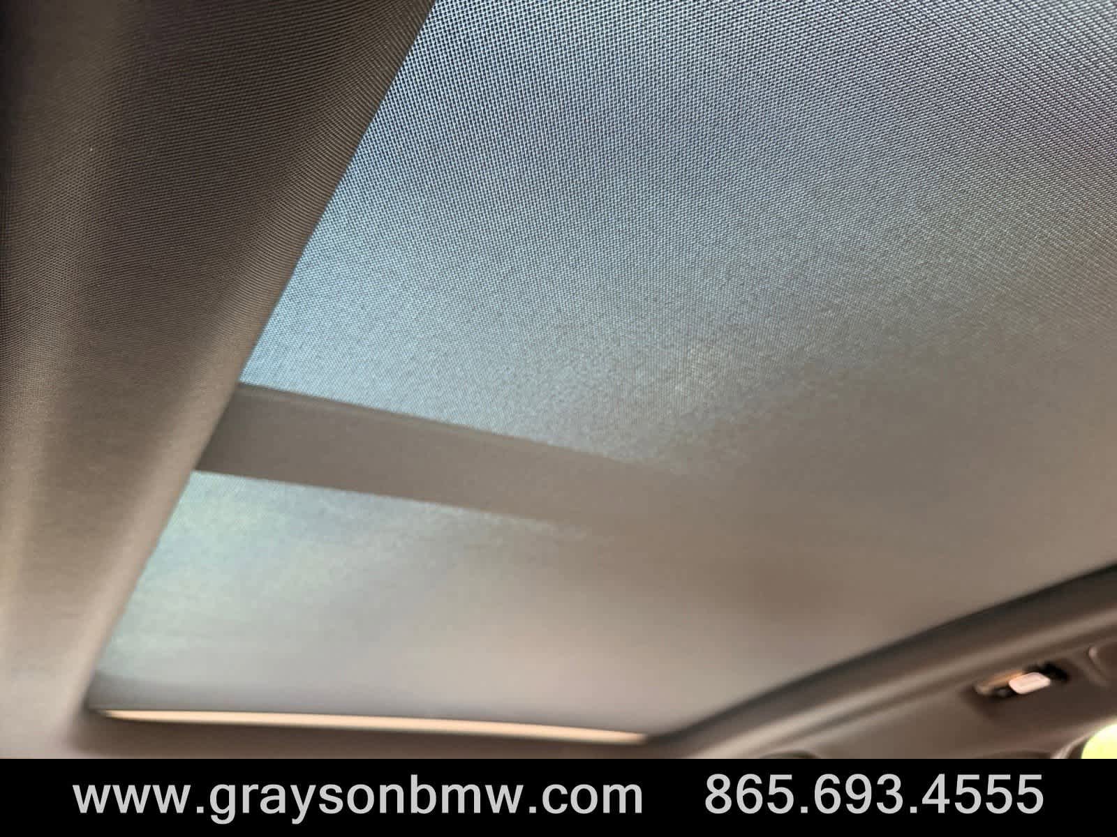 Used 2023 Volvo XC60 B5 Ultimate w/ Protection Package Premier FWD image 16