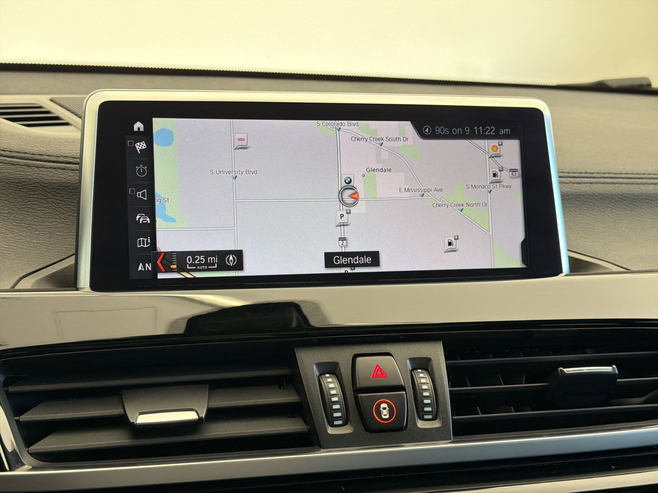 Used 2021 BMW X2 xDrive28i w/ Convenience Package image 24