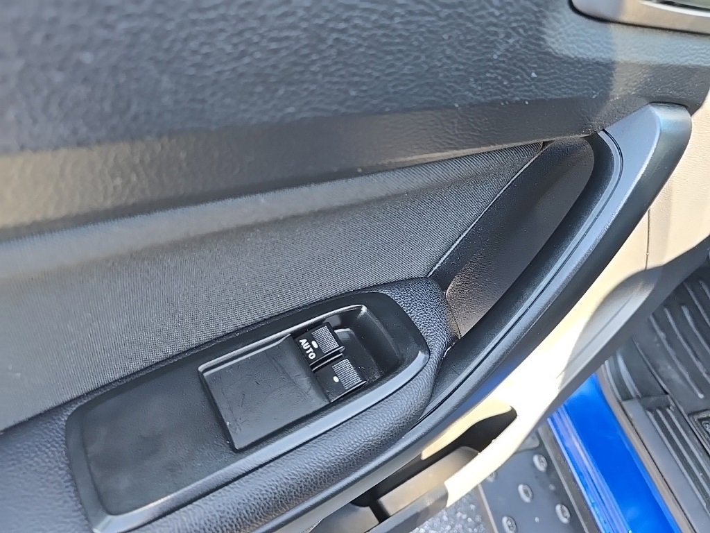 Used 2019 Ford Ranger XLT w/ Equipment Group 302A Luxury image 16