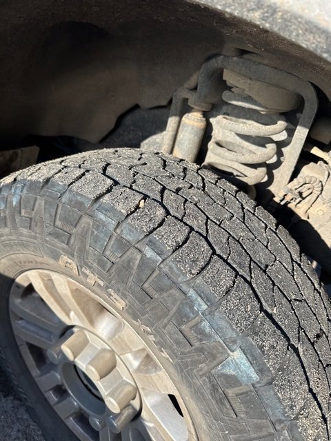 Used 2019 Ford F250 XLT w/ XLT Value Package image 3