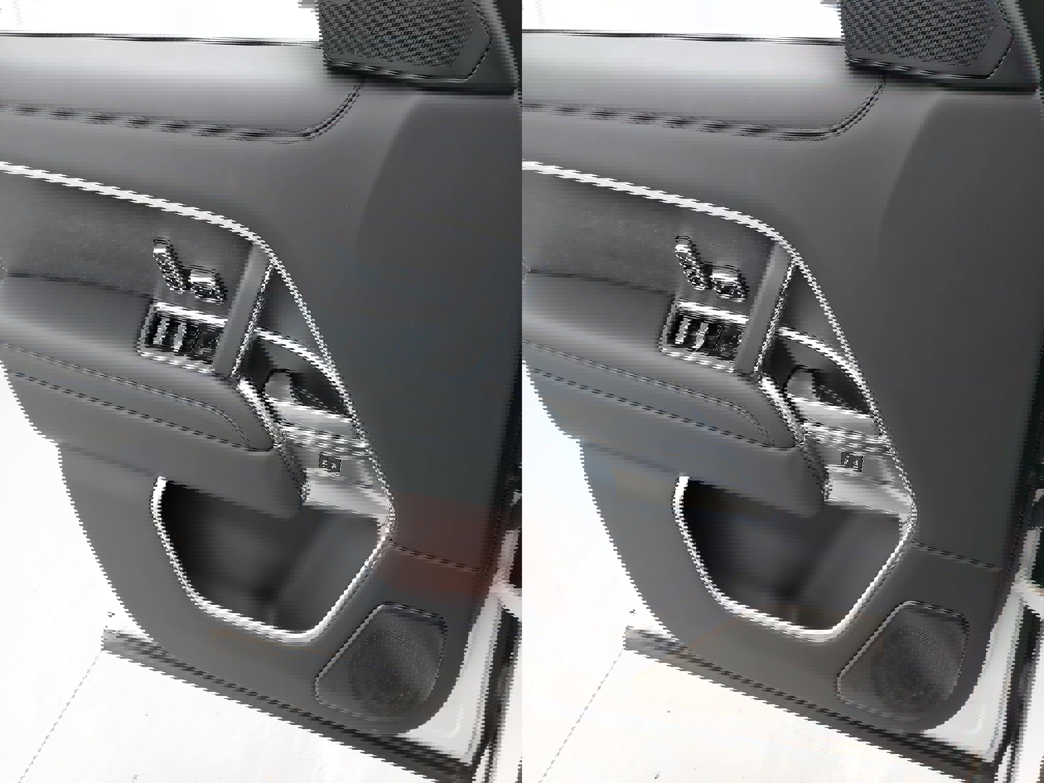 Used 2024 Land Rover Range Rover Autobiography image 28